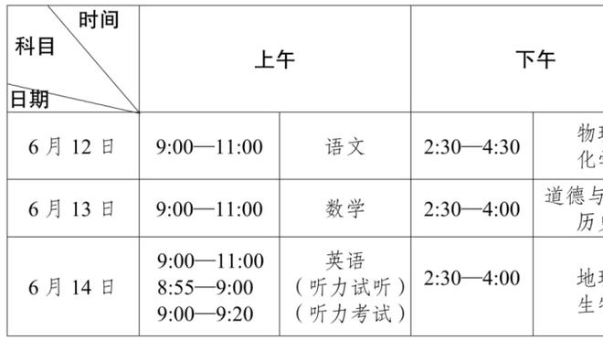 新利娱乐体育官网截图0