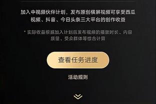 半岛bob官方网站截图3