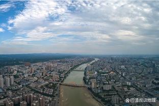 雷电竞是正规平台吗截图3